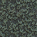 Ковролин Carpet Concept Eco Iqu S 3999  | FLOORDEALER