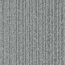 Ковровая плитка Balsan River 910  | FLOORDEALER