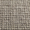 Ковролин Jacaranda Carpets Chandigarh Pewter  | FLOORDEALER