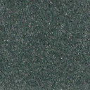 Ковролин Shaw all That Jazz 21347  | FLOORDEALER