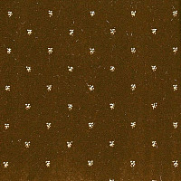 Ковролин Ковротекс София 0018 фото 1 | FLOORDEALER