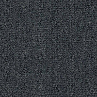 Ковролин Balsan Les Best 993 фото 1 | FLOORDEALER