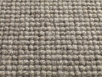 Jacaranda Carpets Chandigarh Pewter фото 1 | FLOORDEALER