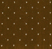 Ковролин Ковротекс София 0018 фото 1 | FLOORDEALER