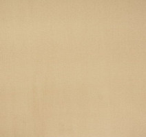 Ковролин Ideal Автоковролин Mallorca 1108 фото 1 | FLOORDEALER