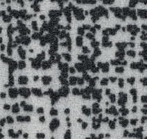 Ковролин Flotex Metro Neon 145598 s 287005 фото 1 | FLOORDEALER