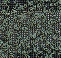 Ковролин Carpet Concept Eco Iqu S 3999 фото 1 | FLOORDEALER