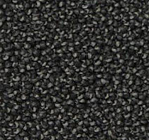 Ковролин Infloor Campino 770 фото 1 | FLOORDEALER