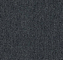 Ковролин Balsan Les Best 993 фото 1 | FLOORDEALER