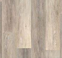 Кварцвиниловые полы Tarkett Art Vinyl Jazz ANITA фото 1 | FLOORDEALER