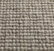 Ковролин Jacaranda Carpets Chandigarh Pewter фото 1 | FLOORDEALER