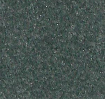 Ковролин Shaw all That Jazz 21347 фото 1 | FLOORDEALER