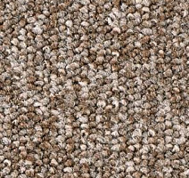 Ковролин Balsan Factory Roll 656 фото 1 | FLOORDEALER