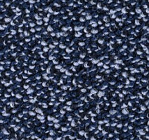 Ковролин Balsan Kaviar 175 фото 1 | FLOORDEALER