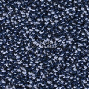 Ковролин Balsan Kaviar 175 фото 1 | FLOORDEALER