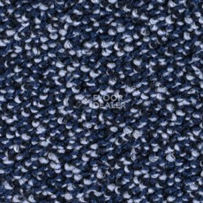 Ковролин Balsan Kaviar 175 фото 1 | FLOORDEALER