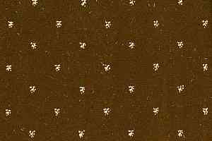 Ковролин Ковротекс София 0018 фото  | FLOORDEALER