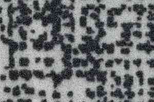 Ковролин Flotex Metro Neon 145598 s 287005 фото  | FLOORDEALER