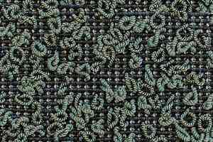 Ковролин Carpet Concept Eco Iqu S 3999 фото  | FLOORDEALER