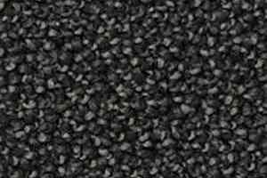 Ковролин Infloor Campino 770 фото  | FLOORDEALER