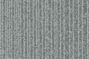 Ковровая плитка Balsan River 910 фото  | FLOORDEALER