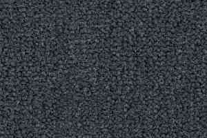 Ковролин Balsan Les Best 993 фото  | FLOORDEALER