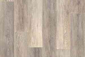 Кварцвиниловые полы Tarkett Art Vinyl Jazz ANITA фото  | FLOORDEALER