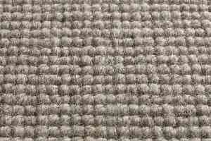 Ковролин Jacaranda Carpets Chandigarh Pewter фото  | FLOORDEALER