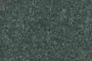 Ковролин Shaw all That Jazz 21347 фото  | FLOORDEALER