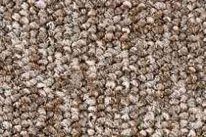 Ковролин Balsan Factory Roll 656 фото  | FLOORDEALER