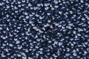 Ковролин Balsan Kaviar 175 фото  | FLOORDEALER