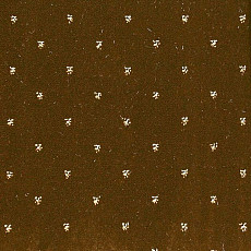 Ковролин Ковротекс София 0018 фото 1 | FLOORDEALER