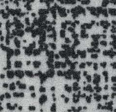 Ковролин Flotex Metro Neon 145598 s 287005 фото 1 | FLOORDEALER