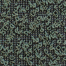 Ковролин Carpet Concept Eco Iqu S 3999 фото 1 | FLOORDEALER