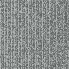 Ковровая плитка Balsan River 910 фото 1 | FLOORDEALER