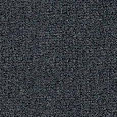 Balsan Les Best 993 фото 1 | FLOORDEALER