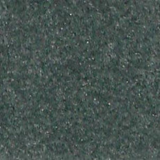 Ковролин Shaw all That Jazz 21347 фото 1 | FLOORDEALER