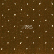 Ковролин Ковротекс София 0018 фото 1 | FLOORDEALER