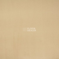 Ковролин Ideal Автоковролин Mallorca 1108 фото 1 | FLOORDEALER