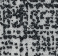 Ковролин Forbo Flotex Metro Neon 145598 s 287005 фото 1 | FLOORDEALER