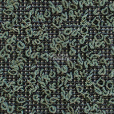 Ковролин Carpet Concept Eco Iqu S 3999 фото 1 | FLOORDEALER