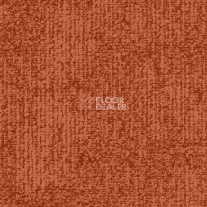 Ковровая плитка Balsan Desert Sonic Confort 450 фото 1 | FLOORDEALER