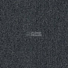 Ковролин Balsan Les Best 993 фото 1 | FLOORDEALER