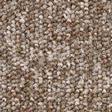 Ковролин Balsan Factory Roll 656 фото 1 | FLOORDEALER