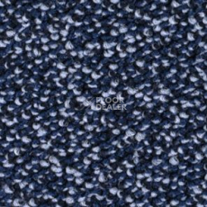 Ковролин Balsan Kaviar 175 фото 1 | FLOORDEALER