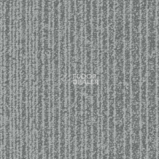 Ковровая плитка Balsan River 910 фото 1 | FLOORDEALER