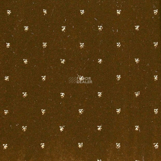 Ковротекс София 0018 фото 1 | FLOORDEALER