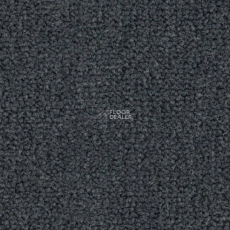 Balsan Les Best 993 фото 1 | FLOORDEALER