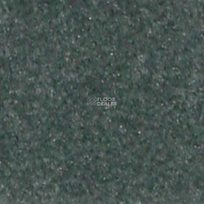 Shaw all That Jazz 21347 фото 1 | FLOORDEALER