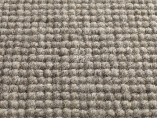 Jacaranda Carpets Chandigarh Pewter фото 1 | FLOORDEALER